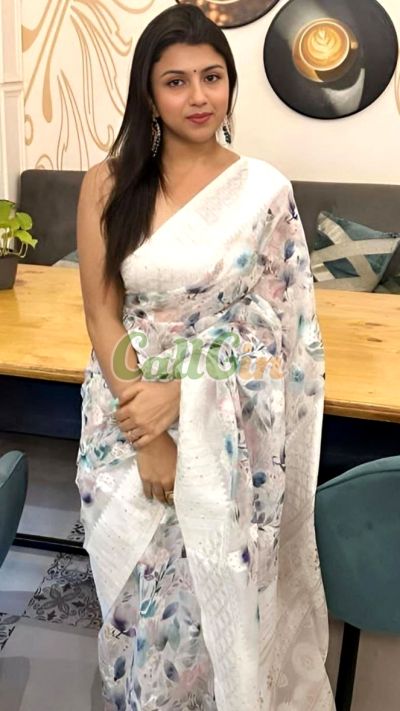 Kritika 7300283339, call girl in Andheri (Mumbai)