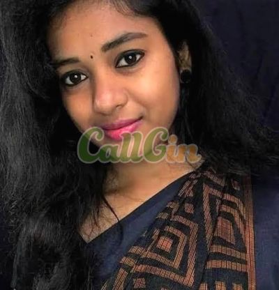 Sowmika 7448754196, escort in Chennai