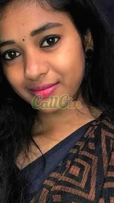 Sowmika 7448754196, escort in Chennai