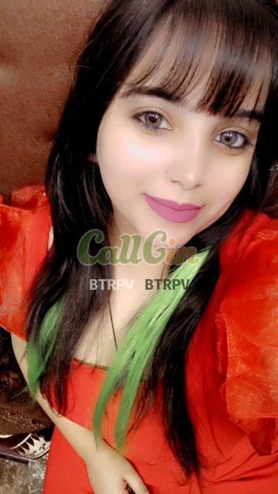 Muskan 9693975669, escort in Gachibowli (Hyderabad)