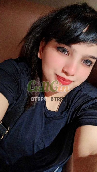 Muskan 9693975669, call girl in Gachibowli (Hyderabad)
