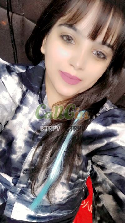 Muskan 9693975669, escort in Gachibowli (Hyderabad)