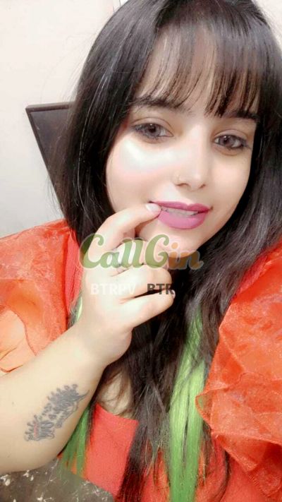 Muskan 9693975669, call girl in Gachibowli (Hyderabad)