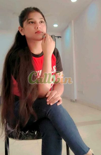 Sonakshi 9122995558, escort in Andheri (Mumbai)