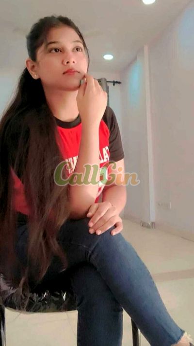 Sonakshi 9122995558, escort in Andheri (Mumbai)