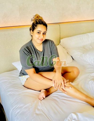 Yamini 9183354469, escort in Anna Nagar (Chennai)