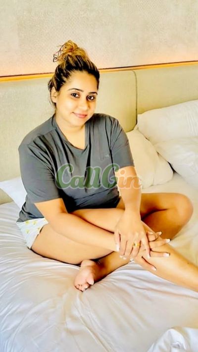 Yamini 9183354469, escort in Anna Nagar (Chennai)
