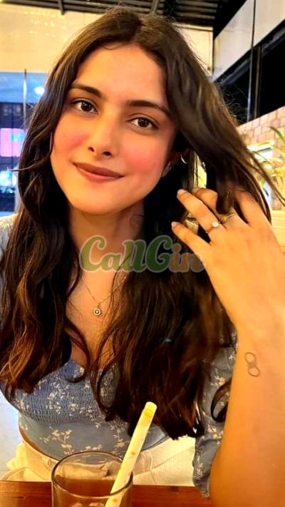 Rani 7026551134, call girl in Koramangala (Bangalore)