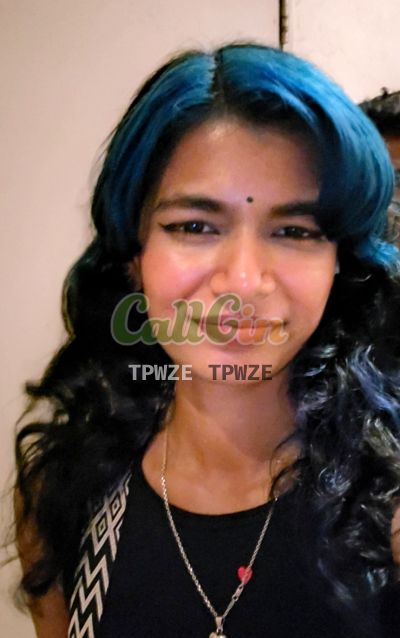 Kshetra 8369366849, call girl in Mumbai