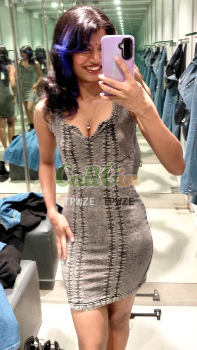 Kshetra 8369366849, escort in Mumbai