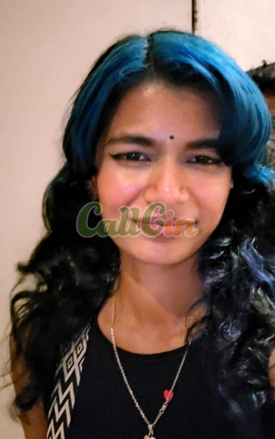 Kshetra 8369366849, call girl in Mumbai