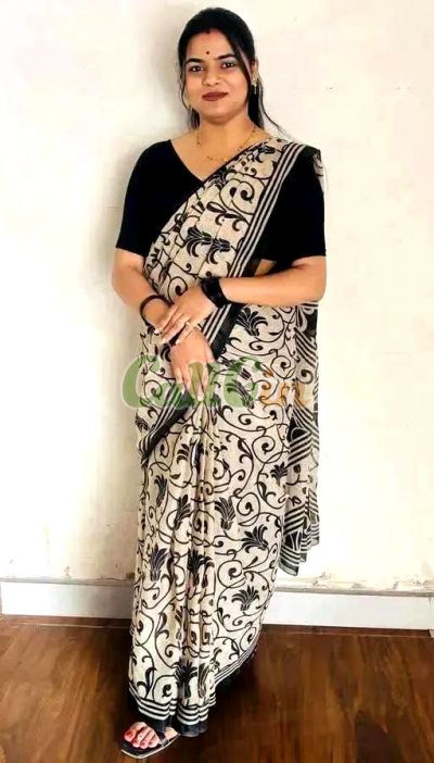 Radhika Patil 9672530041, escort in Nerul (Navi Mumbai)