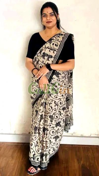 Radhika Patil 9672530041, escort in Nerul (Navi Mumbai)