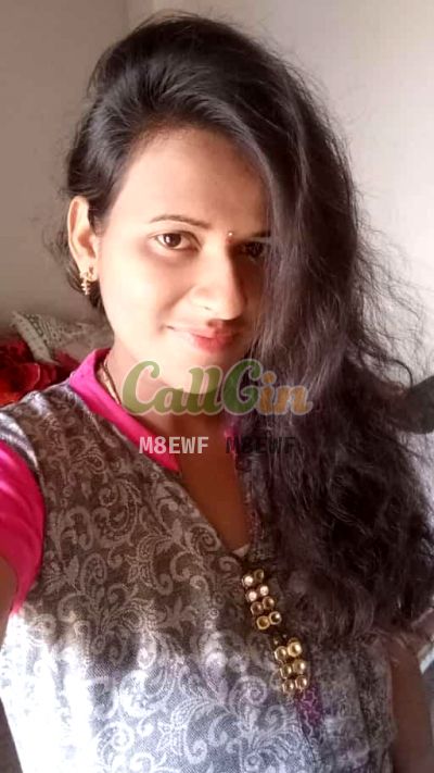 Nithya 6303834542, escort in Narayanguda (Hyderabad)