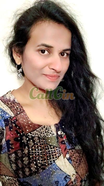Nithya 6303834542, call girl in Narayanguda (Hyderabad)