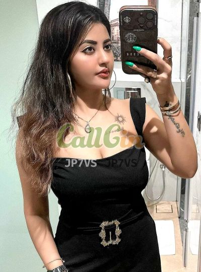 Anjali 8709359068, escort in Vashi (Navi Mumbai)