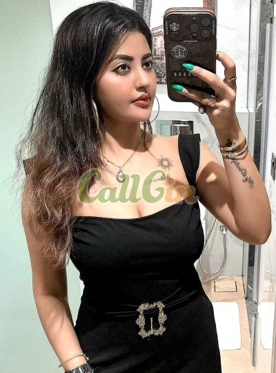 Anjali 8709359068, escort in Vashi (Mumbai)
