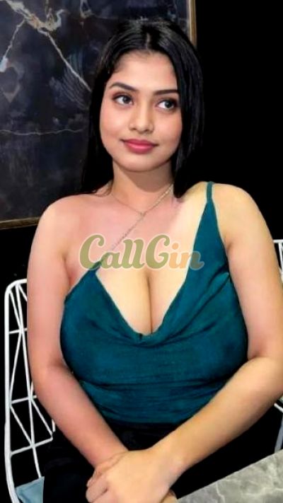 Riya 8271751621, call girl in Hinjewadi (Pune)