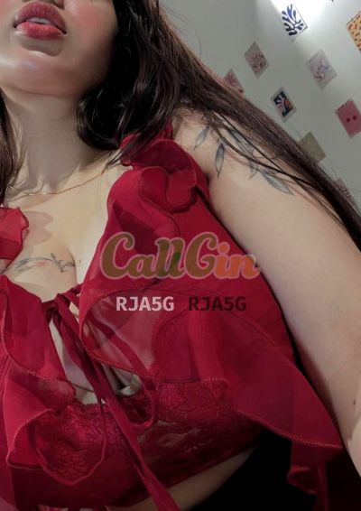 Bhavika 8269928387, escort in Koramangala (Bangalore)