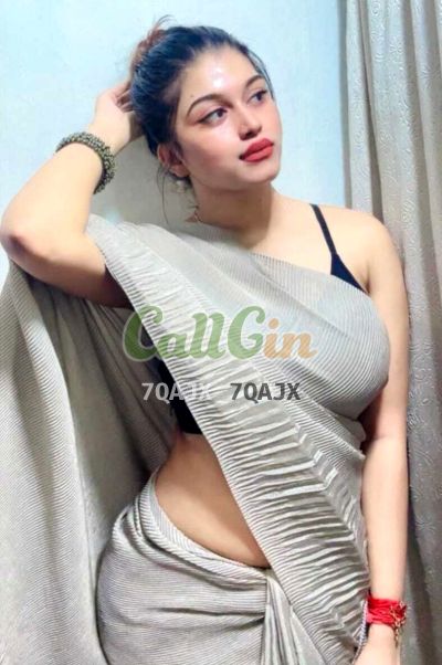 Kirtika 8282838651, call girl in Bangalore