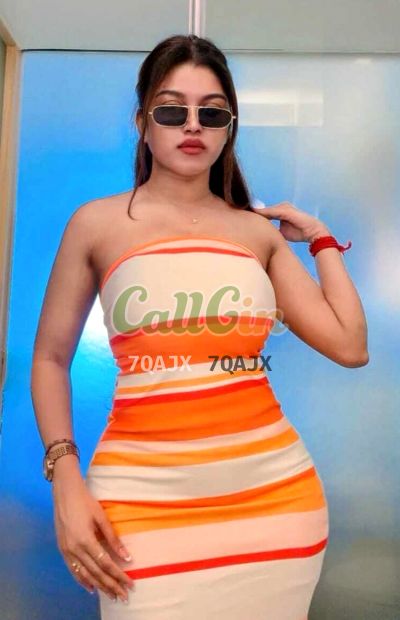 Kirtika 8282838651, escort in Bangalore
