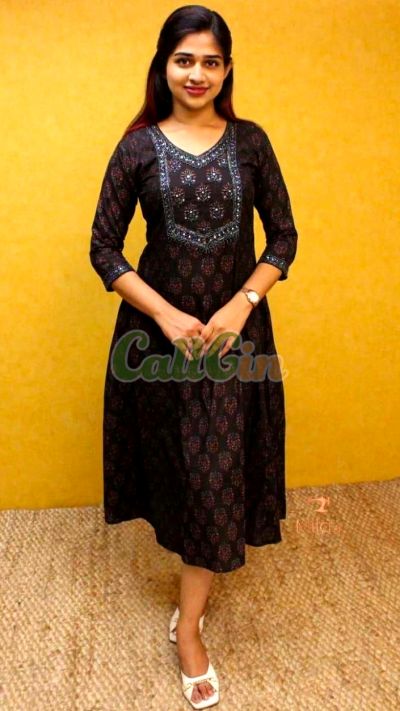 Riya 9571161976, call girl in Navi Mumbai