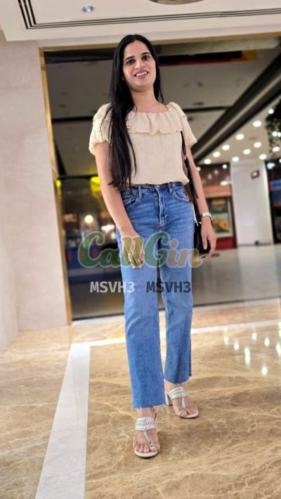 Nissika 9398415358, call girl in Hyderabad