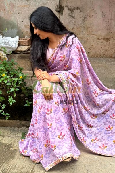 Nissika 9398415358, escort in Hyderabad