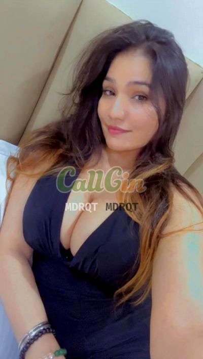 Simran Singhania 7761050140, call girl in Mumbai