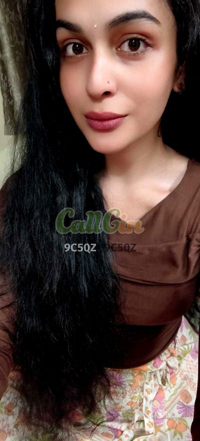 Hema 9676429117, call girl in Hyderabad