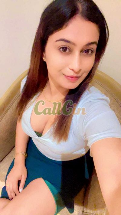 Kaviya 9546650809, call girl in Mumbai