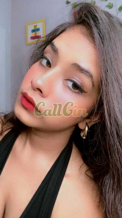 Ayesha Dixit 9264150809, call girl in Vashi (Navi Mumbai)