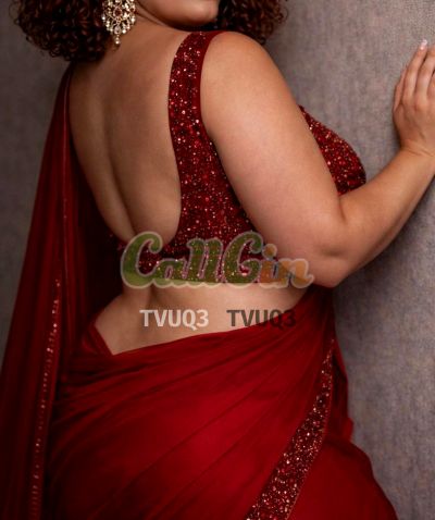 Sultry Anna 7289049707, call girl in Dwarka
