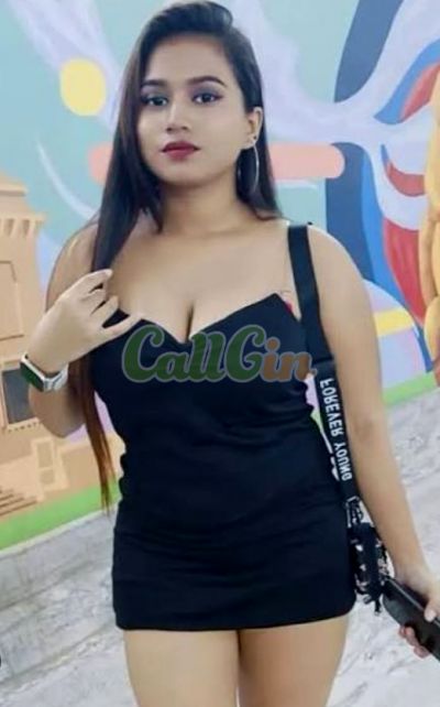 Mithila 9589313649, escort in Kukatpally (Hyderabad)