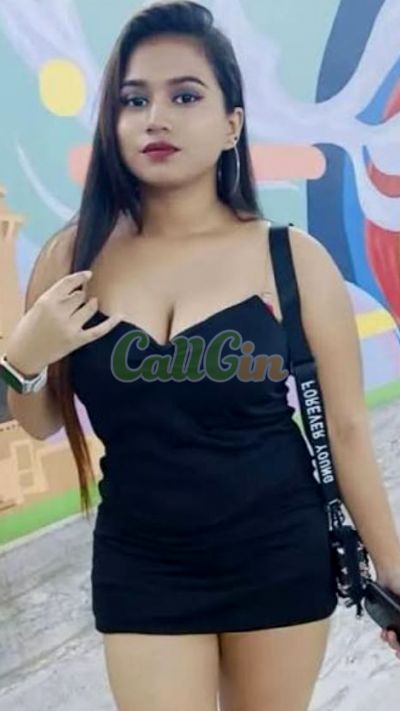 Mithila 9589313649, escort in Kukatpally (Hyderabad)