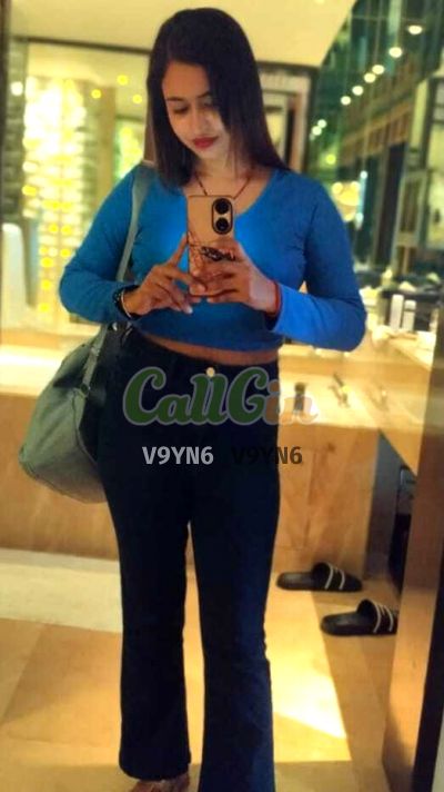 Sneha 9241535974, call girl in Whitefield (Bangalore)