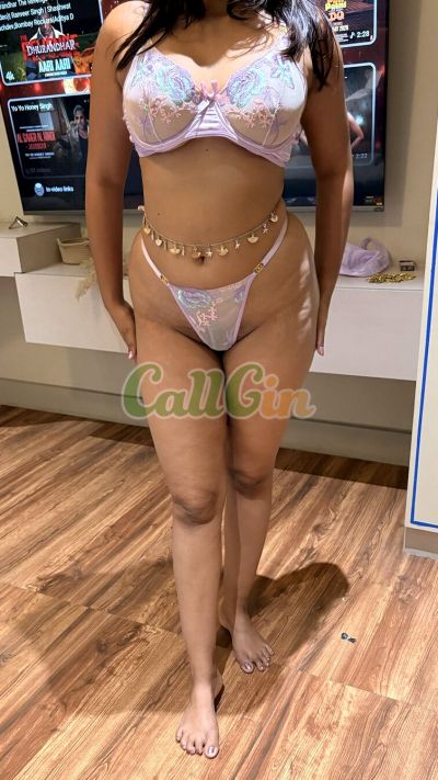 Avantika 8976891215, call girl in KR Puram (Bangalore)