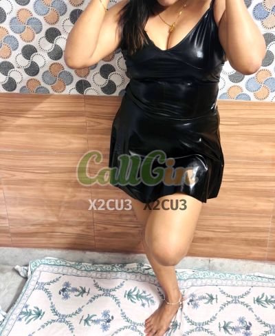 Lovely Lady 7003356156, call girl in Kolkata