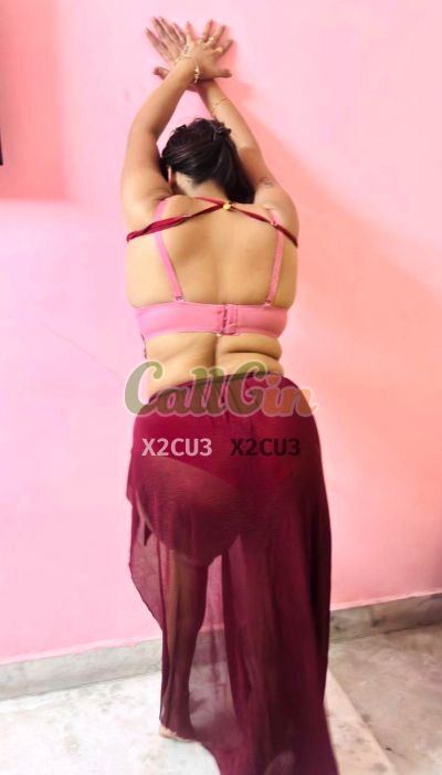 Lovely Lady 7003356156, escort in Kolkata