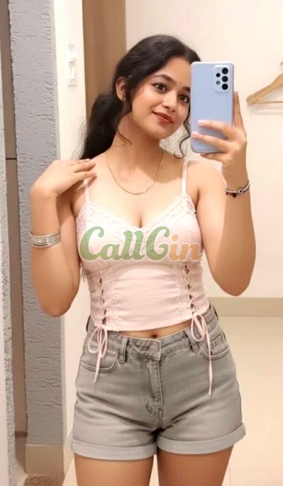 Suman Singh 8839714013, escort in New Town (Kolkata)