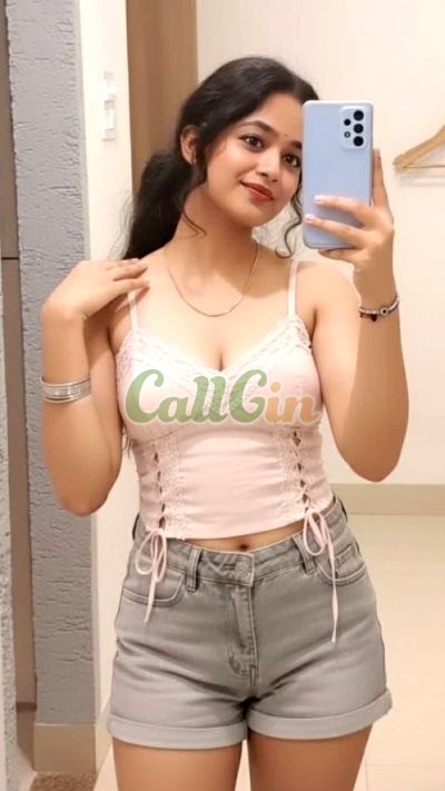 Suman Singh 8839714013, escort in New Town (Kolkata)