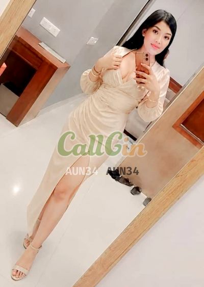 Alisha 8076142579, call girl in Saket