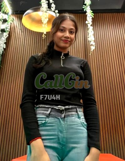 Aarushi 9695190235, escort in Kukatpally (Hyderabad)