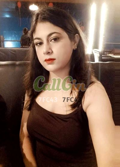 Zara 9905450249, escort in Vashi (Mumbai)