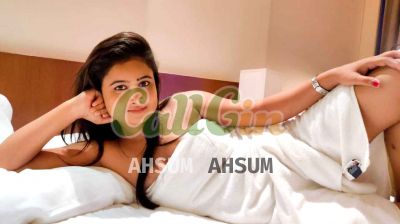 Karishma 9004014774, escort in Vashi (Mumbai)
