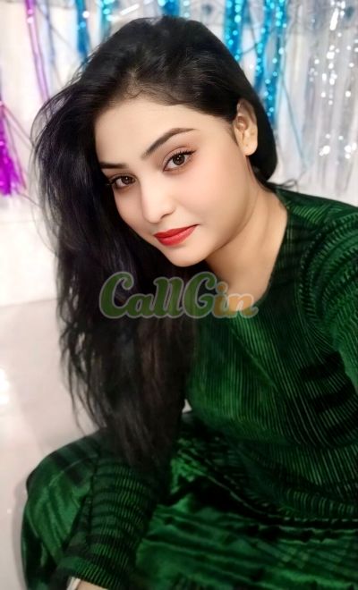 Silpi Raj 8850887853, escort in Vashi (Mumbai)