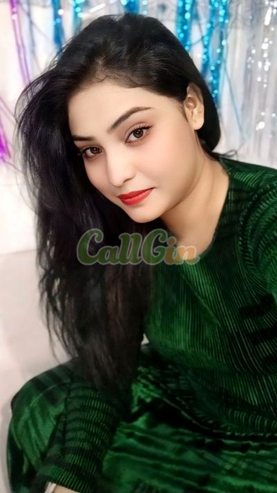 Silpi Raj 8850887853, escort in Vashi (Mumbai)