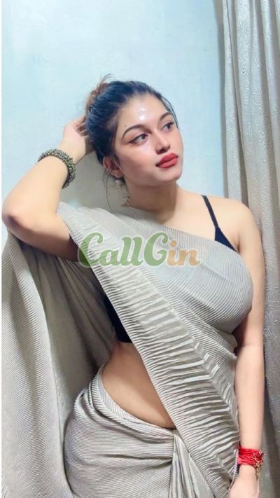 Sonal 9589228894, escort in Bangalore