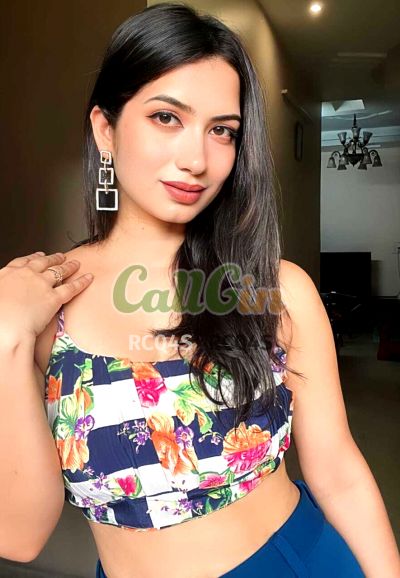 Kavita Joshi 7414823678, escort in New Town (Kolkata)