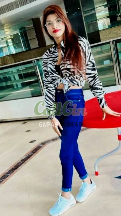 Honey 9833282740, call girl in Koramangala (Bangalore)